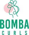 BOMBA CURLS