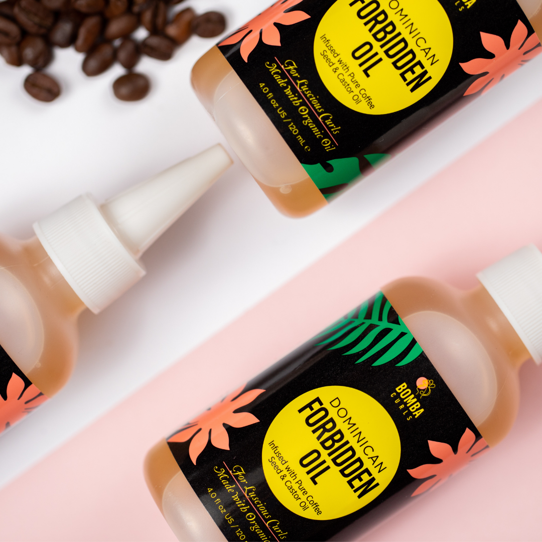 elfbar nachfüll pod läuft aus Bombo E Liquids | UK Vape Shop