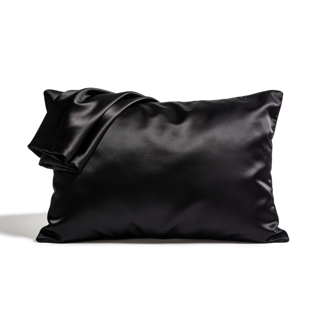 ikea teppich 200x300 kurzflor NEUER PREIS stoense - 200x300, € 55,- (2345 Brunn am Gebirge) Twin Size
