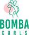 BOMBA CURLS