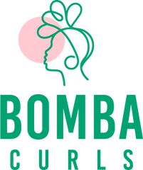 Bomba Curls Growth Formulated Organic Dominican Hair Care BOMBA CURLS bomba-curls-growth-formulated-organic-dominican-hair-care-bomba-curls